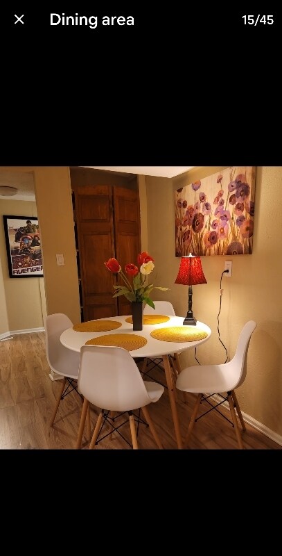 Building Photo - 3123 W 55th Ave