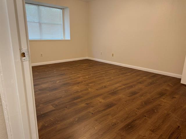 Building Photo - 7008 Fall Creek Ct