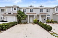 Building Photo - 1186 SW 44th Ave