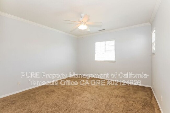 Building Photo - 45718 Cloudburst Ln