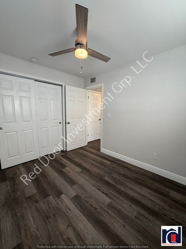 Building Photo - **MOVE IN SPECIAL** 2 Bedroom 1.5 Bath in the Heart of Downtown Deland~Available Now~