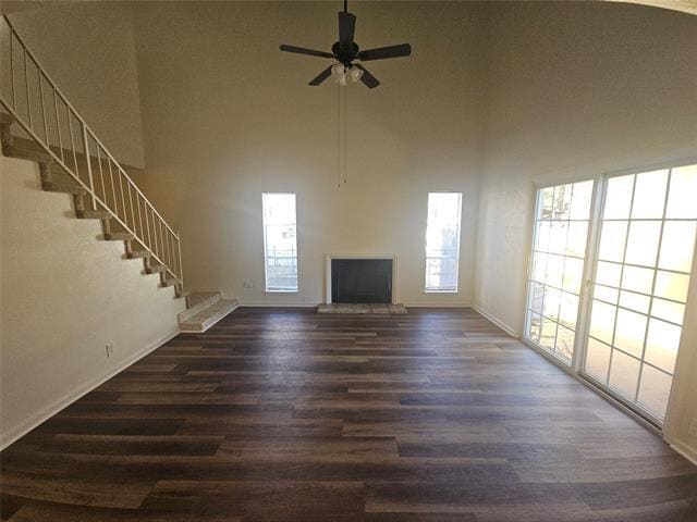 Building Photo - 2109 Fleur De Lis Ct