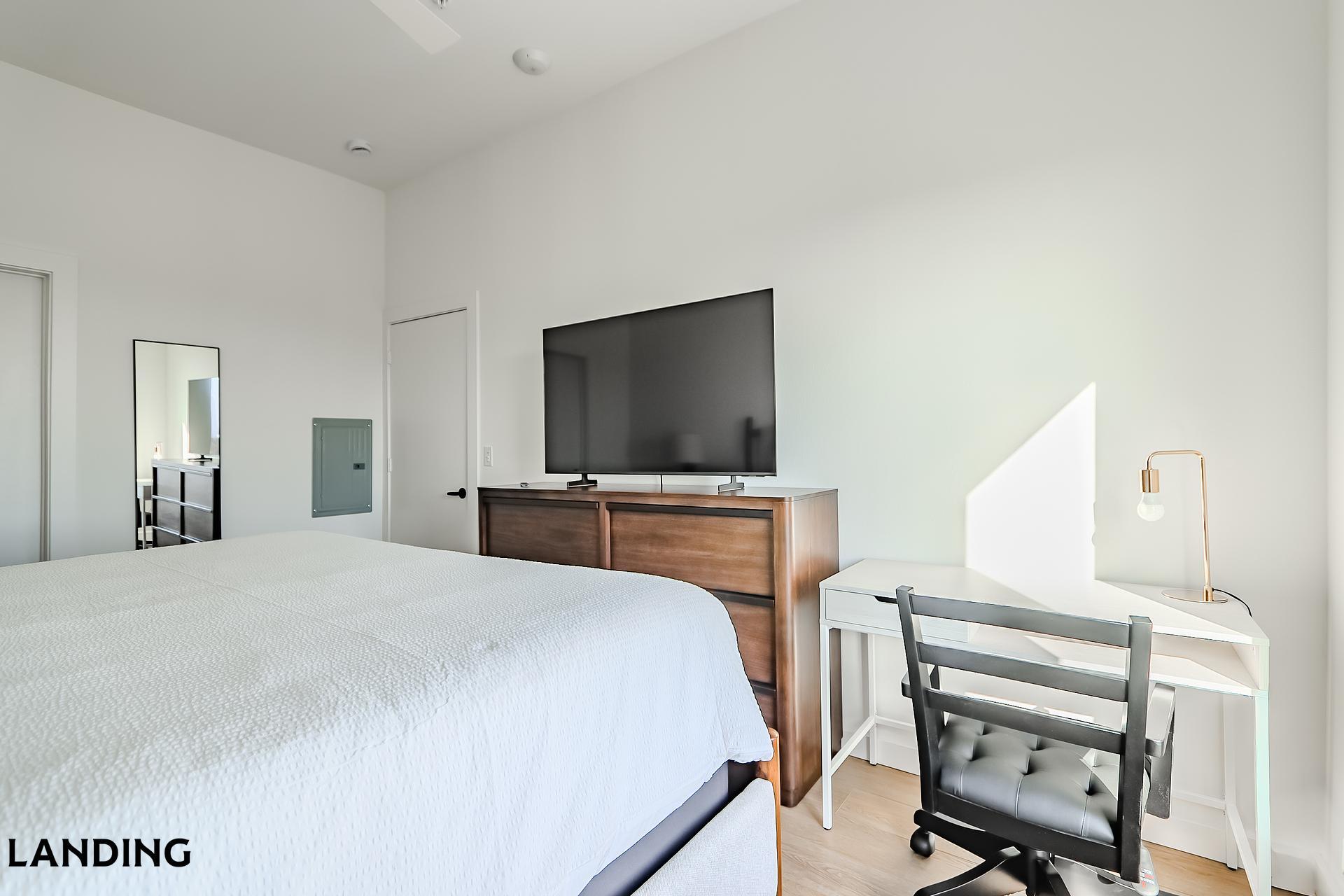 Building Photo - 2623 Keene St