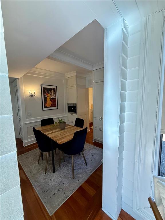 Building Photo - 367 Benefit St