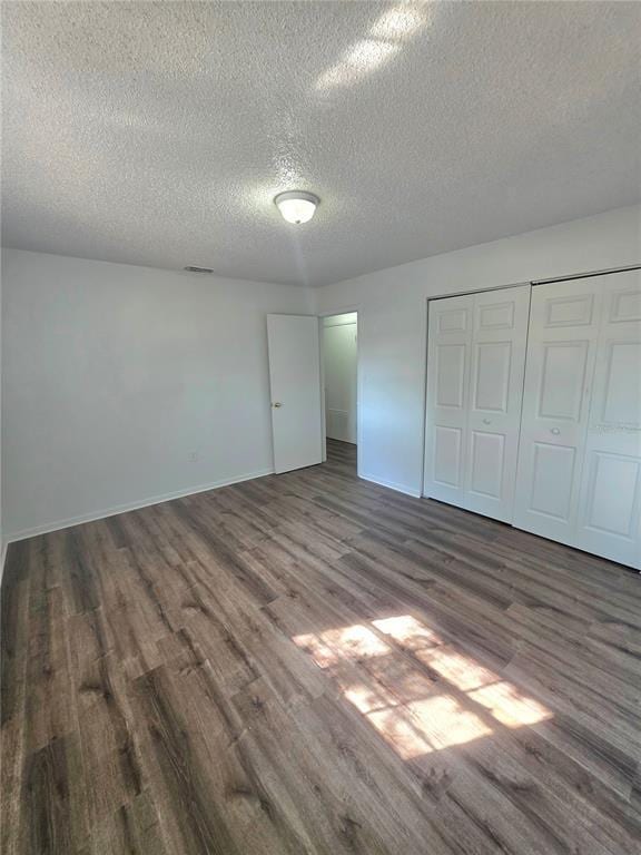 Building Photo - 1941 NW 16th St