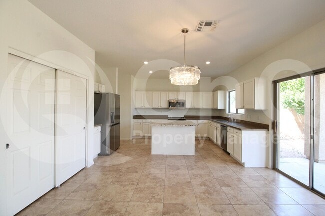Building Photo - 17413 N 19th Run