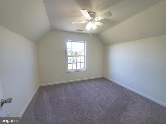 Building Photo - 110 Duck Creek Ln