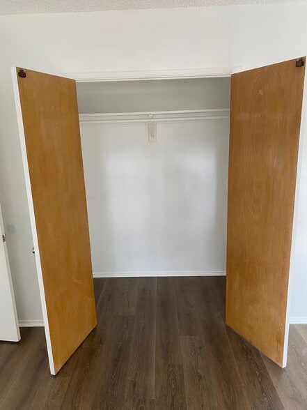 Building Photo - 6716 Pollard St