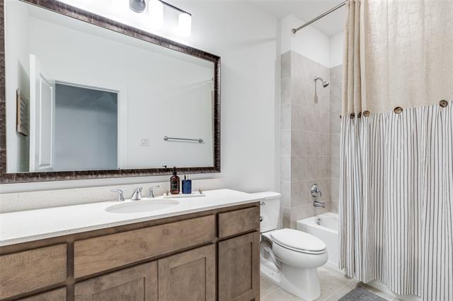 Building Photo - 3144 Sherlock Ln