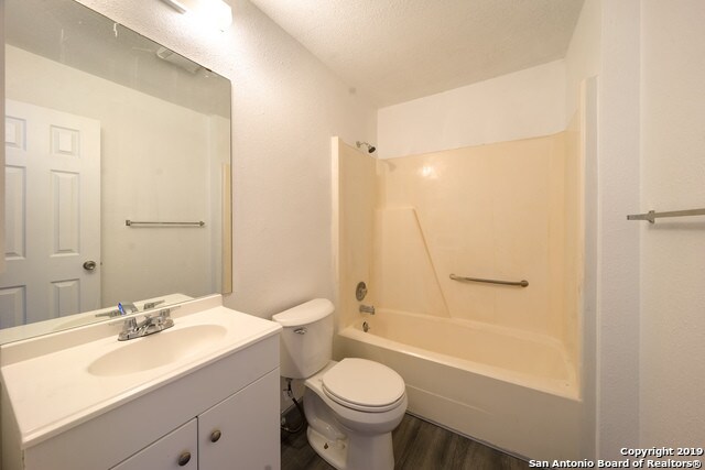 Building Photo - 5241 Gawain Dr