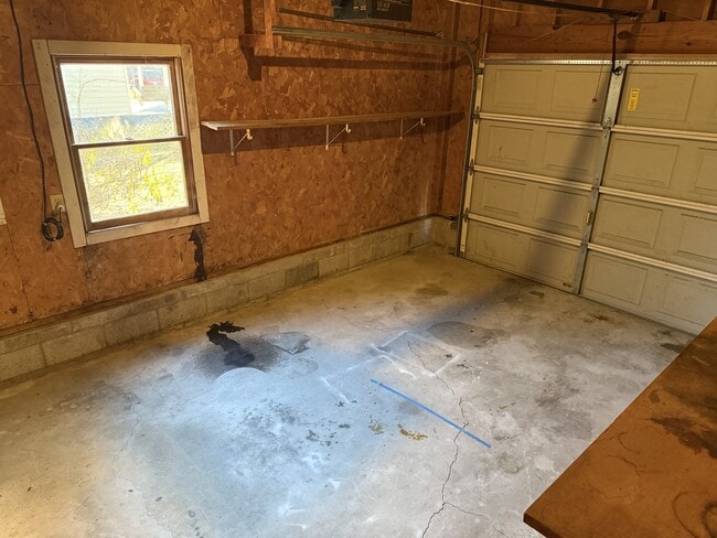 Building Photo - 137 Florida Park Rd