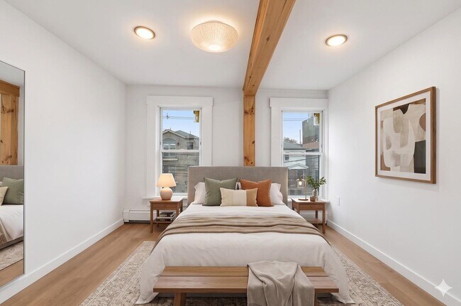 Building Photo - 608 Palisade Ave