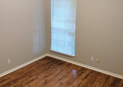 Building Photo - 1023 Pruett Dr