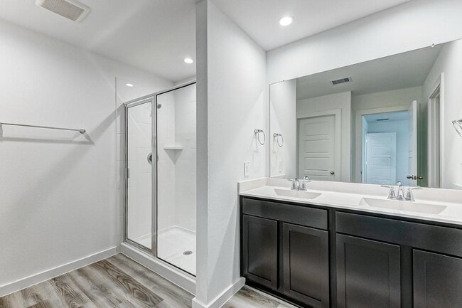 Building Photo - 12322 Churchill downs Dr