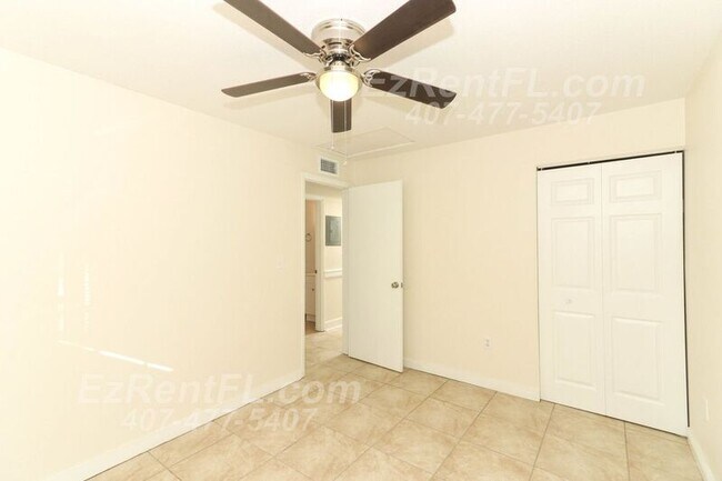Building Photo - 5632 Lunsford Dr