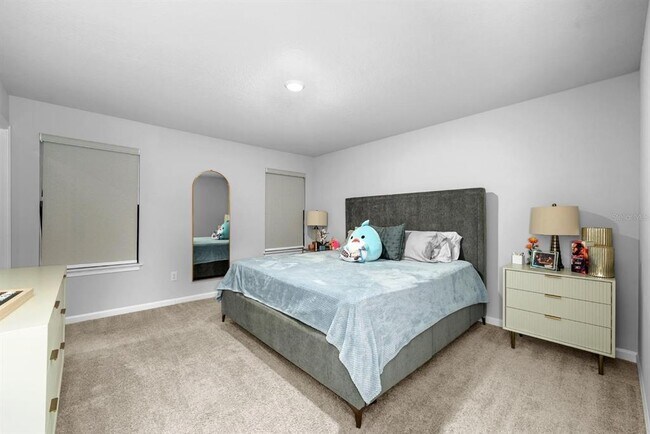 Building Photo - 4236 Cloud Hopper Wy