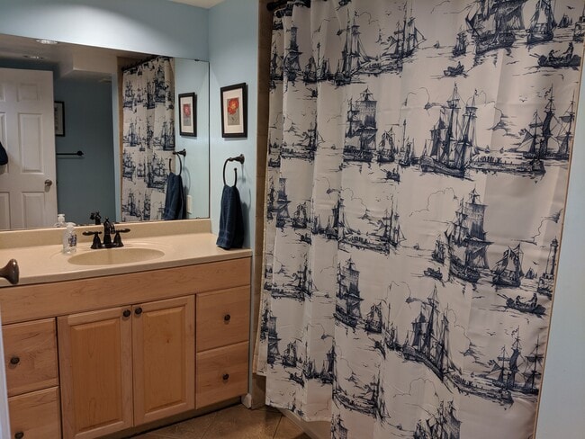 Building Photo - 2739 Leyland Trail