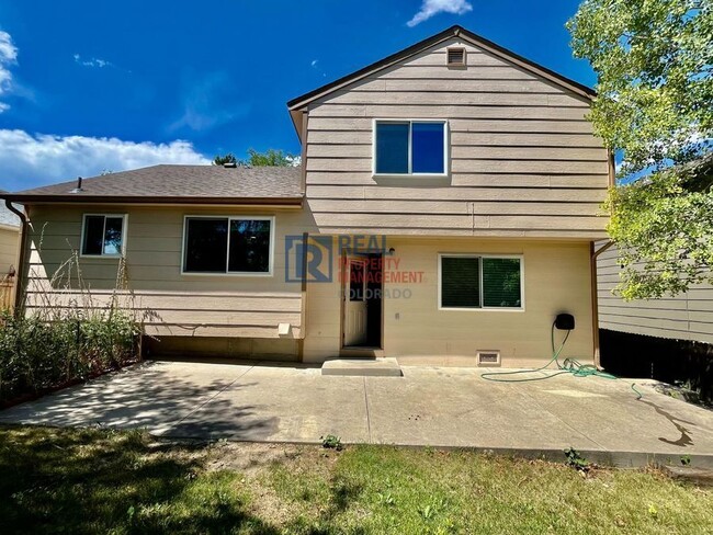 Building Photo - 5246 E 128th Dr