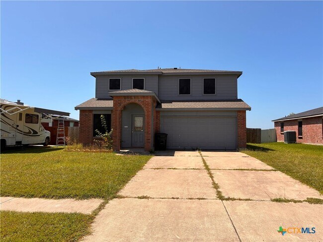 Building Photo - 2508 Mikulec Dr