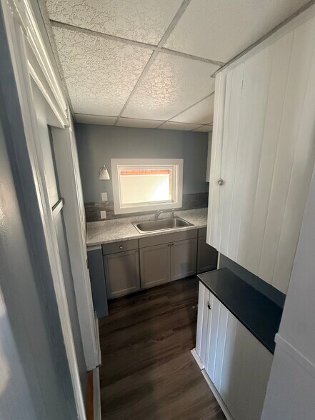 Building Photo - 89 State St