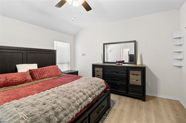 Building Photo - 316 Cowboy Wy