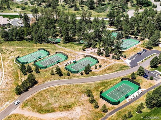 Building Photo - 7037 Fireside Wy