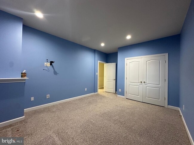 Building Photo - 13116 Brushwood Way