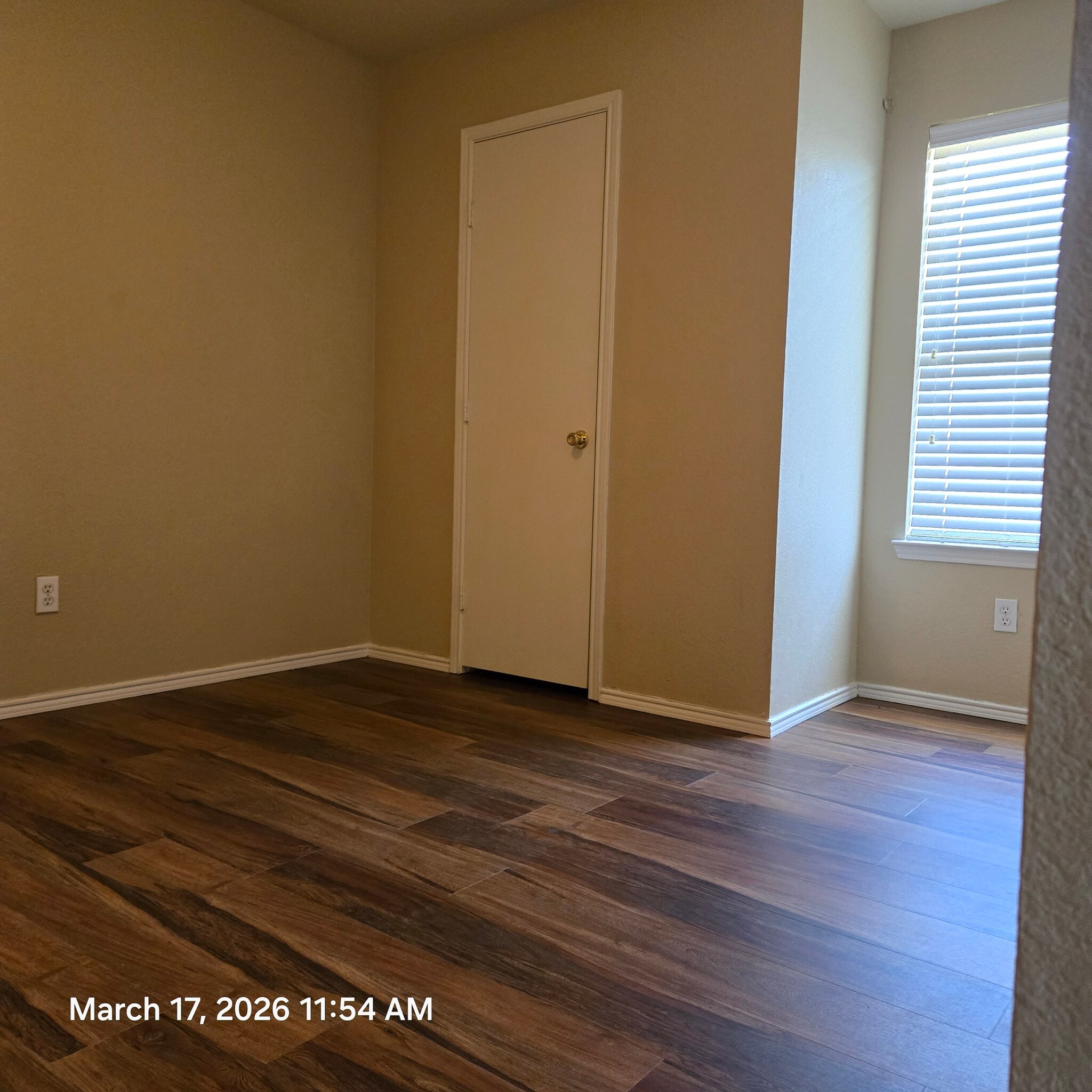 Bedroom 2 - 3716 Hermalinda Dr