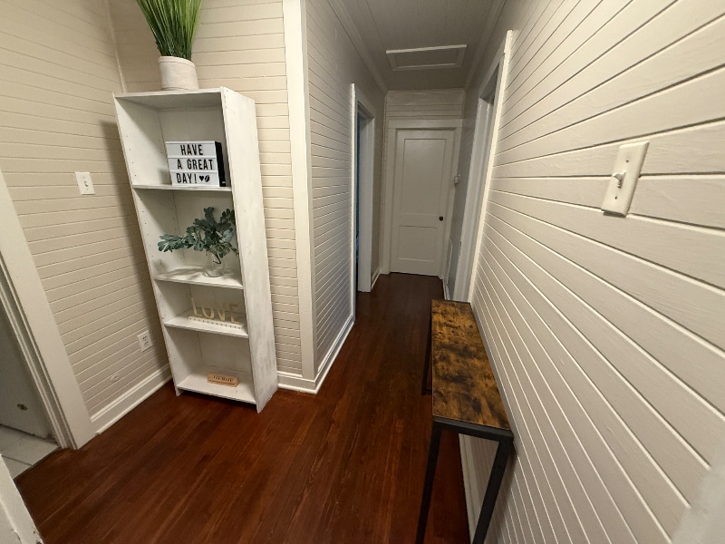 Building Photo - 1754 Poplar St