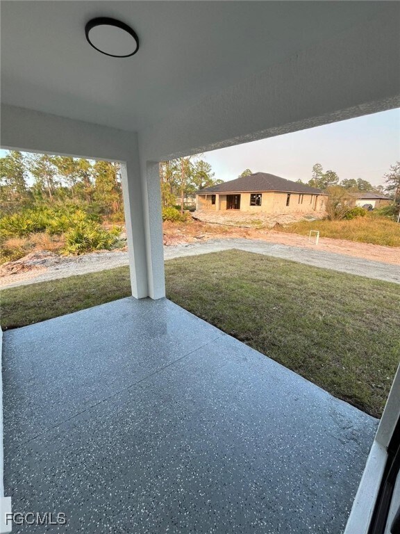 Building Photo - 241 Narthex Ave S