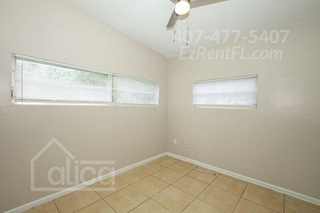 Building Photo - 5920 Avery St