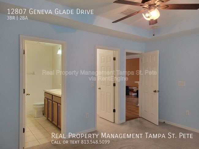 Building Photo - 12807 Geneva Glade Dr