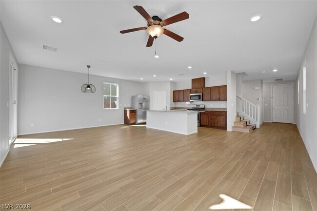 Building Photo - 3021 Taranto Heights Ave