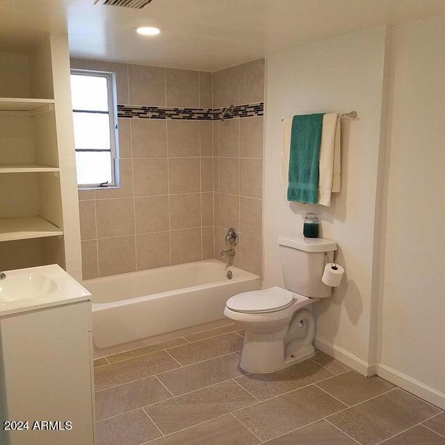 Building Photo - 3017 N 15th St