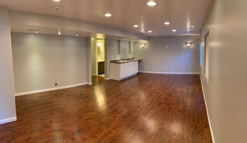 Building Photo - 5033 W Black Granite Way