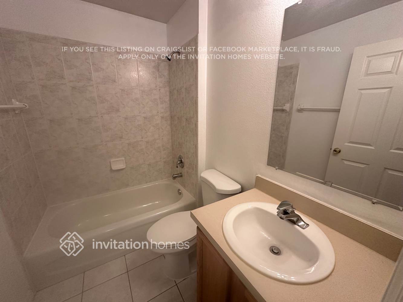 Building Photo - 1218 Nixonton St