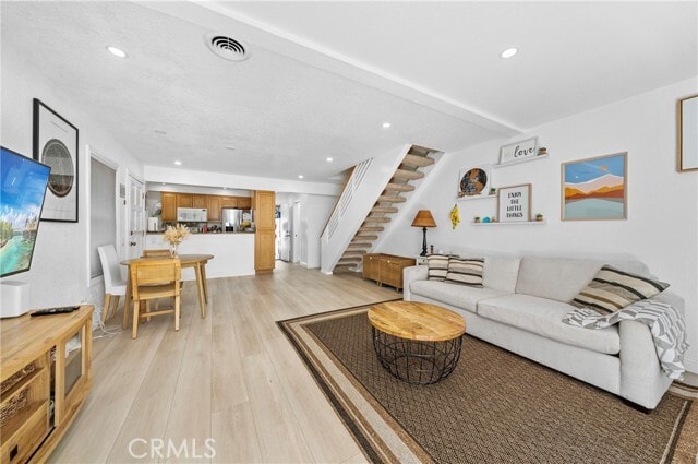 Building Photo - 26701 Quail Creek