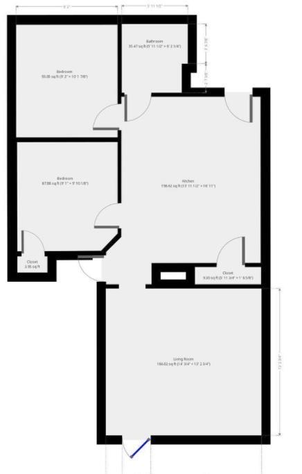 Building Photo - 219 Spruce St