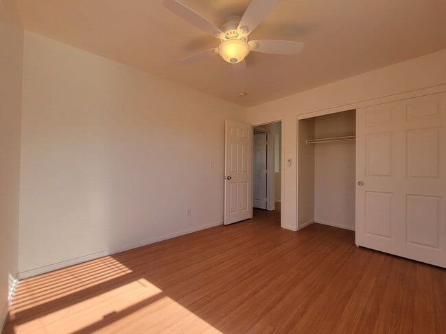 Building Photo - 7614 Hope Valley St