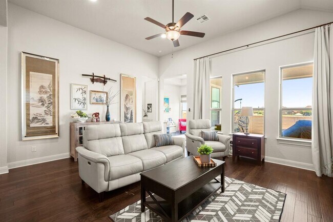 Building Photo - 20809 Grandala Ct
