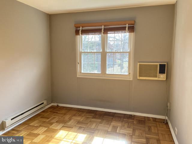 Building Photo - 1634 Ripon Pl