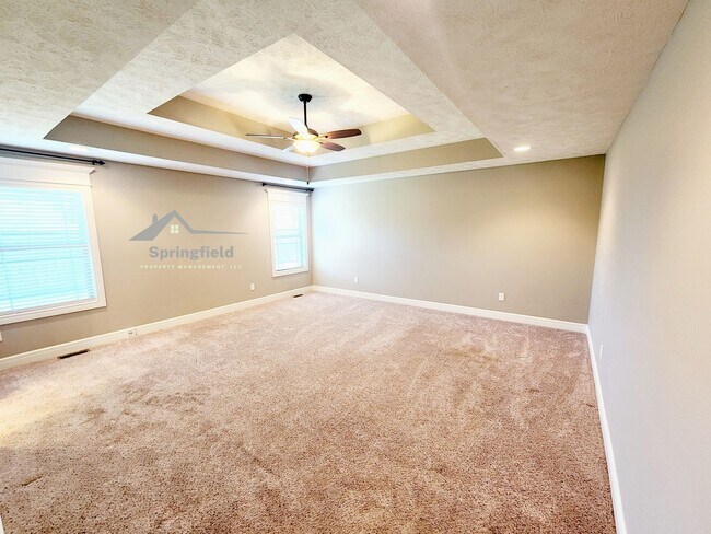 Building Photo - Wild Horse by The Lakes, Executive Home w/ 3 Car Garage