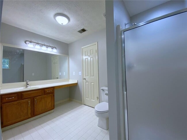 Building Photo - 1294 Whitlock Ridge Dr