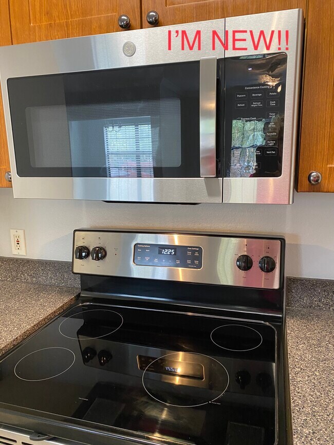 Building Photo - 2279 Portofino Pl