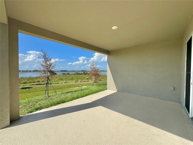 Building Photo - 824 Griffon Ave