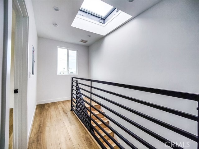 Building Photo - 3809 W Exposition Blvd