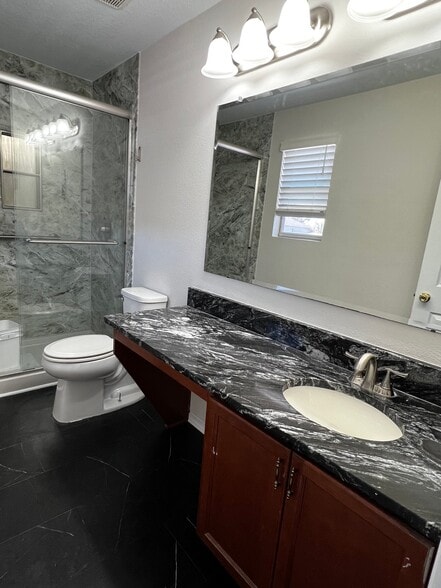 Building Photo - 18916 Randall Pl