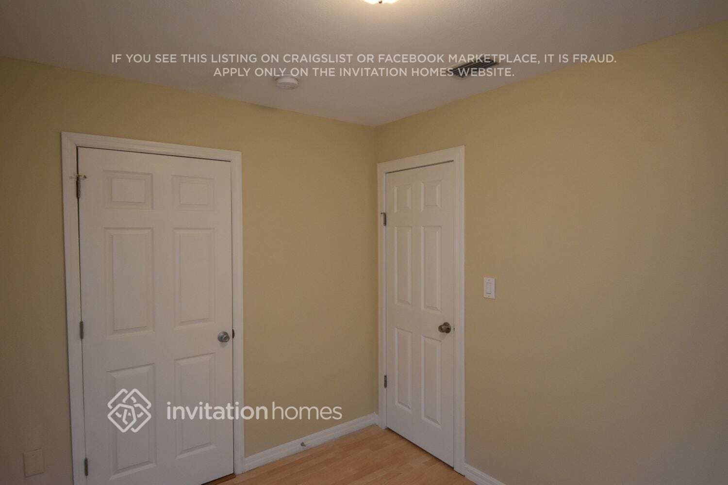 Building Photo - 7770 54th St N