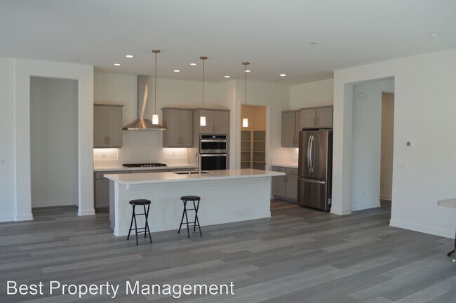 Building Photo - 2 br, 2 bath House - 71 Claret Dr