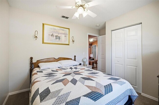 Building Photo - 96 Ullian Trail